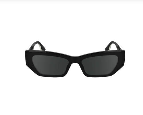 Lagerfeld KL 6160S 001 54-17
