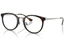 Rayban RB 7266D 2012 49-20