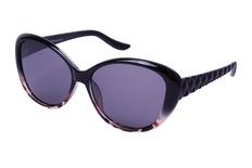 trendy, 1327, moterims, stačiakampis, poliarizuotas, plastmasinis