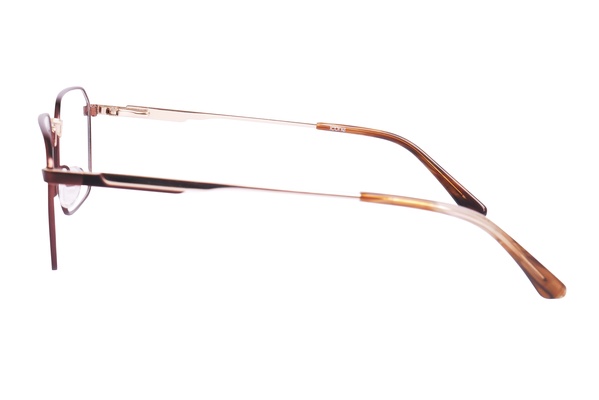 Icone OLD 1159M C4 54-19