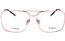 Icone STD 134 C1 58-15