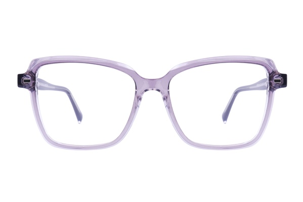 Trendy MZ 1029 C3 53-17