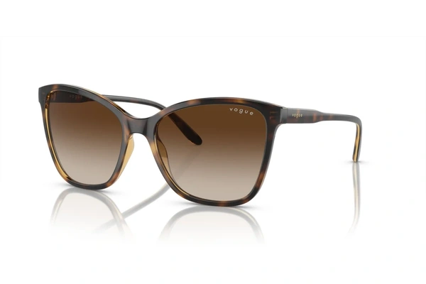Vogue VO 5520S W656/13 56