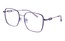Diverso CH 6124 C5 52-17