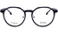 Icone STD 131 C2 52-18