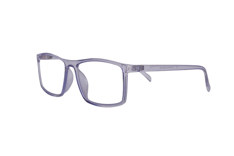 Ultrablue LD 2429 C7 55-17-146
