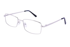 your line, DM 1184, vyrams, kvadratas, metalas