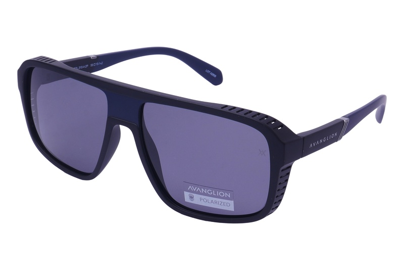 Avanglion AVS 7152 310-4-2P 59-15