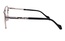 Diverso FA 1019 C1 54-17