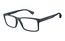 E.armani EA 3038 6185 56-16