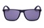 Trendy 20009 C6 58-17