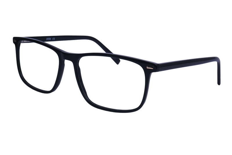 Diverso 2732 C01 56-17