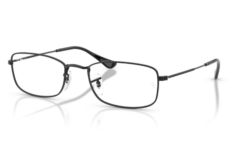 Rayban RB 6647 2509 55-20