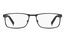 T.hilfiger TH 2082 003 56-18