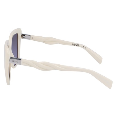 Liu jo LJ 788S 101 52-19