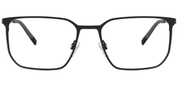 T.hilfiger TH 2275 TI7 57-18