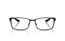 Rayban RB 8424 2509 57-18