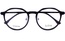 Icone STD 131 C2 52-18