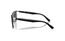 Rayban RB 3784D 003/81 45-
