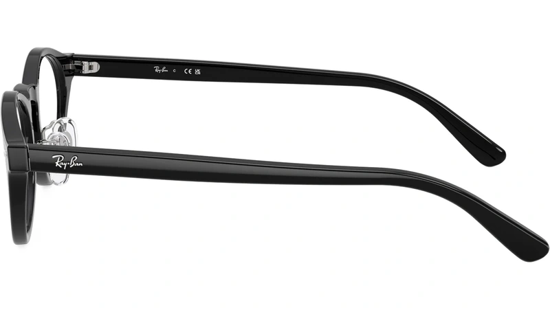 Rayban RB 5457D 2000 48-21