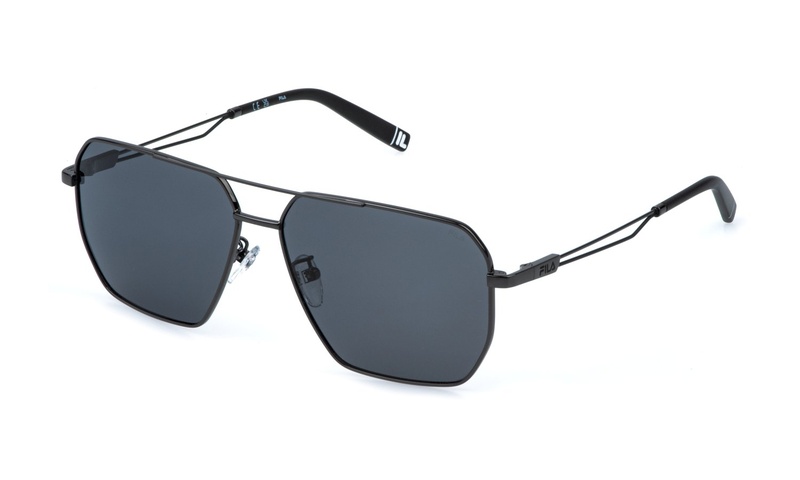 Fila FI B09 568P 61