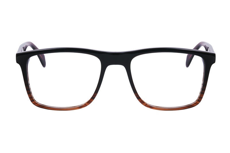 Vertice 96222 C3 56-19