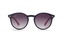 Rayban RJ 9064S 7021/8G 44-19