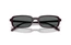 Vogue VO 5666S 242681 53-19
