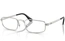 Rayban RB 3927V 2501 54-21