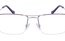 Diverso SP 138 C2 54-17