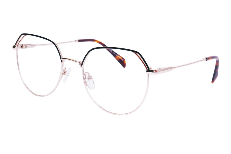 Trendy GF 1293 C1 53-19