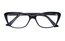 Trendy GF 1311 C2 56-16