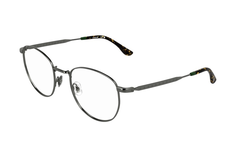 Lacoste L 2315 035 52-20