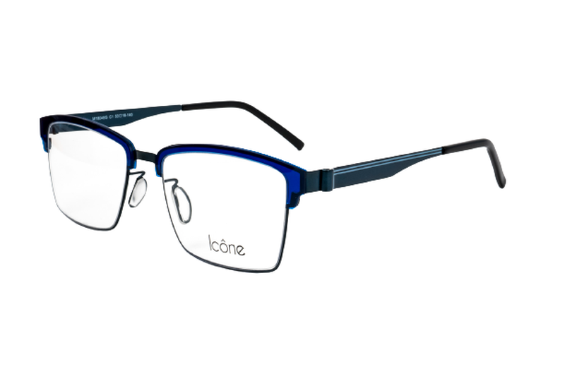 Icone M18046G 1 53-18