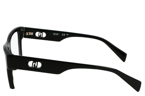 Liu jo LJ 2810 001 55-14