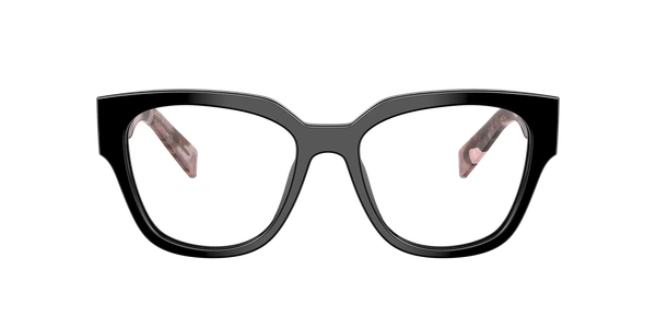 Prada PR C06V 28F/101 54