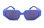 Trendy 23047 C4 52-18