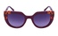 Trendy 22014 C5 53-20