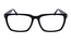 Icone OLD 2502A C1 56-17