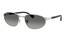 Rayban RB 3777 003/71 59-19