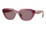 Vogue VO 5711S 32277N 51-19