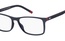 T.hilfiger TH 1785 FLL 58-18