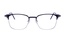 Trendy DM 1140 C1 52-22