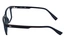 Lacoste L 4005 410 56-16