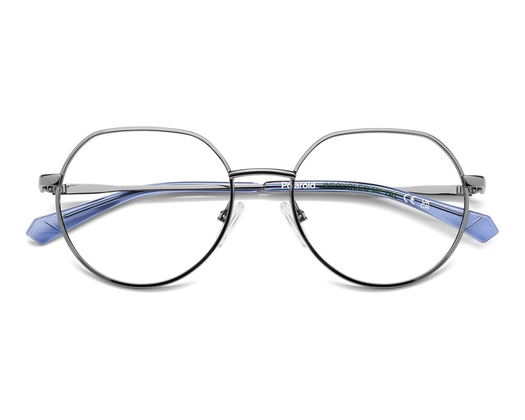 Polaroid PLD D839 KJ1 49-17