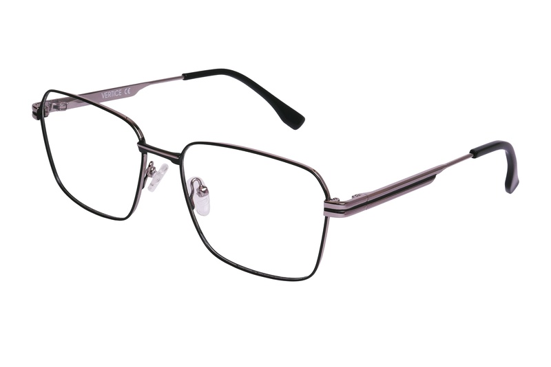 Vertice 8979 C1 54-17