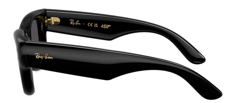 Rayban RB 4940 601/87 47-23