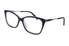 diverso, HG 8506, moterims, stačiakampis, plastmasinis