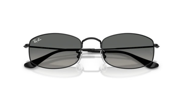 Rayban RB 3832 002/71 55-21