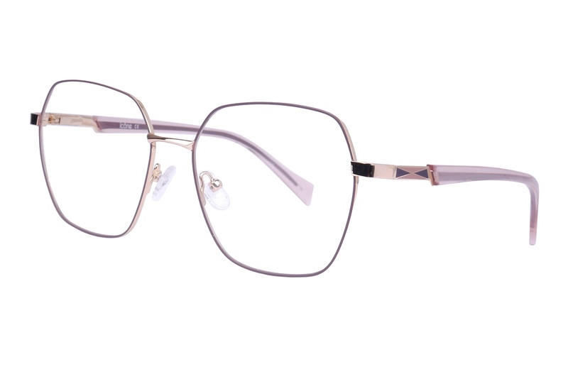 Icone D 3432 C5 52-18